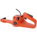 Gas Fuel Rear Handle Assembly for 362 371 365 372 372XP Chainsaw - Quality Replacement Parts Worldwide Shipping - Buy Online on GoSupps.com
