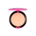 MAC Trolls Beauty Powder Glow Rida