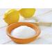 AOZA Dhawak Citric Acid | Nimbu Sat - 250 Grams. | Lemon Salt (Premium) - Buy Online on GoSupps.com