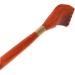 Beavorty 4-Piece Back Scraper Set - Ultimate Back Relief & Relaxation - Safe & Effective for All - Buy Online on GoSupps.com
