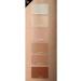 Golden Rose Concealer Cream Palette Correct and Conceal Medium to Dark 02 - Buy Online on GoSupps.com