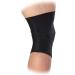 Shock Doctor PRIME Knee Brace Compression Sleeve - Small | Knee Pain Relief for Running, Hiking, Arthritis, Meniscus Tear | Sports Support - Buy Online on GoSupps.com