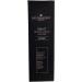 Philip Martin's - Color It Silver - 200 ml - Buy Online on GoSupps.com