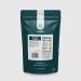 Roohts Turmeric Powder | 150g | Ground Turmeric Powder | Haldi | Vegan | Premium Quality | 100% Natural | Flavour | Ground Powder | Superfood | Anti Inflammotry | Anti Oxidant | Kitchen Spices - Buy Online on GoSupps.com