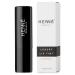 Henn Organics Luxury Lip Tint - Coral (Orange) | Moisturizing Sheer Natural Color - Buy Online on GoSupps.com