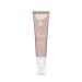 Wakeup Cosmetics Milano Sweet Radiance Hydrating Fluid Foundation SPF20 No. 5 Natural Beige