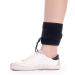 Plantar Fasciitis Night Splints & Adjustable AFO Brace - Pain Relief Improve Gait for Men & Women - Buy Online on GoSupps.com