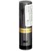 Revlon Super Lustrous Lipstick Smoky Rose 245 - Pack of 3 - Buy Online on GoSupps.com