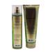 Bath & Body Works COCONUT LIME VERBENA Fine Fragrance Mist & Ultimate Hydration Body Cream 2-piece Gift Set with a Blue Bow for Holidays Full Size - Buy Online on GoSupps.com