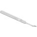 Uinfhyknd Cuticle Trimmer Rustproof Trimmer Ctitle Women Manicure - Buy Online on GoSupps.com