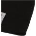 Carhartt Men's Knit Beanie One Size - Black | Warm Winter Hat - Buy Online on GoSupps.com