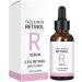 Venature Bakuchiol Retinol Rejuvenation Serums | 30ML Bakuchiol Face Neck and Serums with 2.5% Retinol | Anti-Aging Serums Whitening Skin for All Skin Types - Buy Online on GoSupps.com