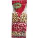 MENGUY'S - Cacahuetes Grilles Salees 410G - Lot De 4 - Offre Special - Buy Online on GoSupps.com