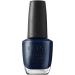 OPI Fall Wonders Collection 2022 | Nail Lacquer & Infinite Shine Long Wear Nail Polish | 0.5 fl oz Nail Lacquer, Classic Formula Midnight Mantra