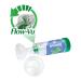 AeroDawg inhaler for dogs over 9 kg