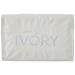 Ivory Simply Ivory Aloe Bath Bar - 3 Count - Buy Online on GoSupps.com