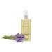 Basq Skin Care Resilient Body Stretch Mark Oil - Lavender 4 fl oz - Buy Online on GoSupps.com