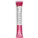 Degen Health Energy Focus Drink Mix | Watermelon | 15 Ct. | Beet Extract Green Tea Caffeine Lions Mane Shiitake Extract Green Spirulina Astragalus Root | Complete Adaptogen & Superfood Formula - Buy Online on GoSupps.com