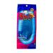 Mexican Slaps Lollipop Candy Mega Bundle - 50 Pieces, 5 Tropical Flavors: Watermelon, Mango, Green Apple, and Blue Tamarind - TikTok Inspired - Buy Online on GoSupps.com