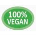 Buy Maca 3600 mg & Arginine 3000 mg - 150 Vegan Capsules Quality from Germany Gluten-Free Lactose-Free - Comparison Winner 2021 - Buy Online on GoSupps.com