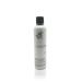 SIMONE G Repair shampoo for damaged hair 200 ml