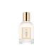 Tocca Stella Scented Dry Body Oil - 3.4 Fl Oz | Olio Sublime Profumato Body Fragrance with Blood Orange Freesia & Spicy Lily | International Shipping Available - Buy Online on GoSupps.com