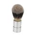 1pc Men Beard Brush Nylon Brush Nylon Beard Brush Mustache Brush