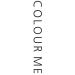 COLOUR ME Black by Milton-Lloyd - Perfume for Men - Woody Aromatic Scent - Bergamot and Water Fruits Notes - Blended with Geranium and Lavender - Cologne for Men - 1.7 oz EDP Spray Black 1.7 Fl Oz (Pack of 1) - Buy Online on GoSupps.com