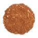 Frontier Natural Products Taco Seasoning 16 oz (453 g)