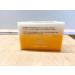 Original Triple White Soap - Kojic Acid Placenta & Glutathione (3 Bars) | Brightening & Skin Whitening | International Shipping - Buy Online on GoSupps.com
