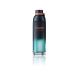 natura Kaiak Oceano Eau de Toilette for Women - Long Lasting Fragrance with Notes of Fresh Fruit & Berries Aquatic Accords Jasmine Sambac Musk & Amber -Fruity & Aquatic Women s Perfume 100ml