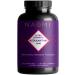 NAOMI Astaxanthin Extra Strength 12 mg Softgel, Joint, Eye, Skin, and Brain Health Supplement for Immune Support, Sports Nutrition and Muscle Recovery, 30 Softgels, Non-GMO