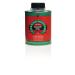 Carr & Day & Martin Tea Tree Hoof Oil 500ml 500 ml (Pack of 1)