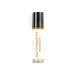 Pumpkin Marshmallow Roll On Perfume Oil - .3 ounces Roll On Bottle | Phthalate Free Fragrance | Perfume For Women | Fall Perfume - Buy Online on GoSupps.com