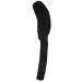 Foot Valgus Corrector - Ergonomic Foot Alignment Straightener for Pain Relief | Adjustable & Breathable - Right Foot - Buy Online on GoSupps.com