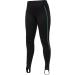 Ultrawarmth Women's Black Large Base Layer Pant - Thermal Insulated Bottoms - Buy Online on GoSupps.com