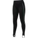 Ultrawarmth Base Layer Pant, Womens, Black Large