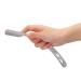 Buy Manual Razor Blade Holder - Stainless Steel 74 Barber Folding Razor for Men - International Shipping - Buy Online on GoSupps.com