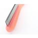 Shantys Nitcomb M2 Head Lice Comb - Effective Lice Removal Tool - Buy Online on GoSupps.com