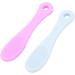Two Pack Skin Refining Finger Sleeves - Purify Pores & Cleanse Fingertips Tool for Effective Skin Care | International Shipping Available - Buy Online on GoSupps.com