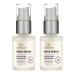 Swanson Dmae Serum 1 fl Ounce (29.6 ml) Serum (2 Pack)