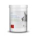 Valetumed Prebiotic Antifusarium 750 g supplementary feed for horses for neutralizing mushroom poisons in a concentrate has an antifungal effect recommended by horse clinics and veterinarians