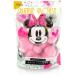 Disney Minnie Magic Fizzers
