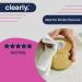 Clearly | 500ml Chewing Gum & Sticker Adhesive Remover Liquid - Super Strong Formula (2) - Buy Online on GoSupps.com