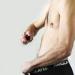 MANSCAPED Crop Reviver: Hydrating Men's Body Toner Spray with Aloe Vera - Buy Online on GoSupps.com