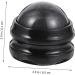 Buy Besportble Deep Tissue Massage Globe Roller - Self-Massage Yoga Ball & Fitness Tool (6.5x6.1cm) - Perfect for International Shipping - Buy Online on GoSupps.com