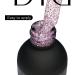 Didier Lab - Premium UV Gel Nail Polish - Brillant No. 07 - Gel Nail Varnish - Nail Art - Long-Lasting High Gloss Wear - Purple Gel Nail Polish - Gel Nails - Glitter Gel Nail Polish - Rich Pigment - Buy Online on GoSupps.com