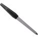 Yinchus 5 Pieces Plastic Metal Double Sided Nail Files Per Nail File DIY Manicure Pedicure Tool - Buy Online on GoSupps.com