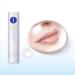 Nivea Japan Deep Moisture Lip Balm with Olive & Lemon - Intense Hydration - Buy Online on GoSupps.com