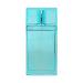 Ajmal L'Eau Blu EDP For Men Made In Dubai